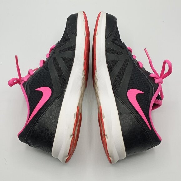 Nike Core Motion TR2 Women’s Running Training Shoes Size 6.5 - Picture 12 of 16
